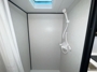 bathroom-2