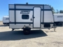 campside
