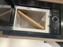 stove-oven-open