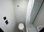 bathroom-1