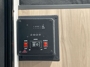 control-center