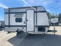 campside