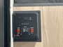 control-center