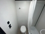 bathroom-1