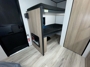 bunk-room