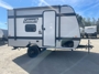 campside