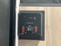 control-center