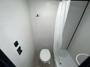bathroom-1