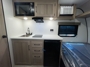 cabinet-1