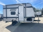 campside