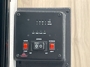 control-center