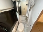 bathroom-1