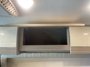 cabinet-2