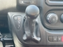 controls-1