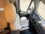 driver-seat
