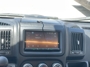 navigation