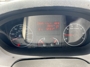 Odometer