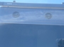 outside-speakers