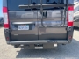 rear-hitch-rack