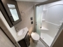 bathroom-1