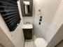 bathroom-2