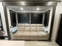 cabinet-2