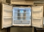 fridge-open