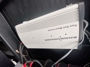 inverter
