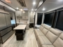 living-area-main-2