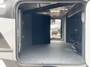 pass-through-storage