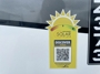 solar