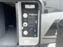 water-center-convenience-station