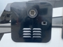 water-heater
