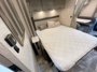 bedroom-2