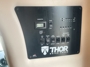 control-center