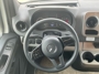 controls-1