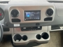 driving-entertainment-center
