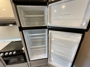fridge-open