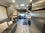 living-area-main-2