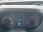Odometer