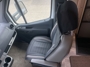 passenger-seat