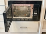 stove-oven-open