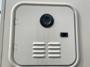 water-heater