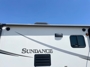 outside-speakers
