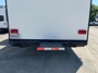 rear-hitch-rack
