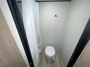 bathroom-1