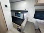 bunk-room