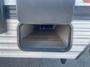 pass-through-storage