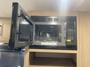 stove-oven-open