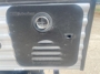 water-heater